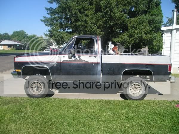 mytrucklifted.jpg