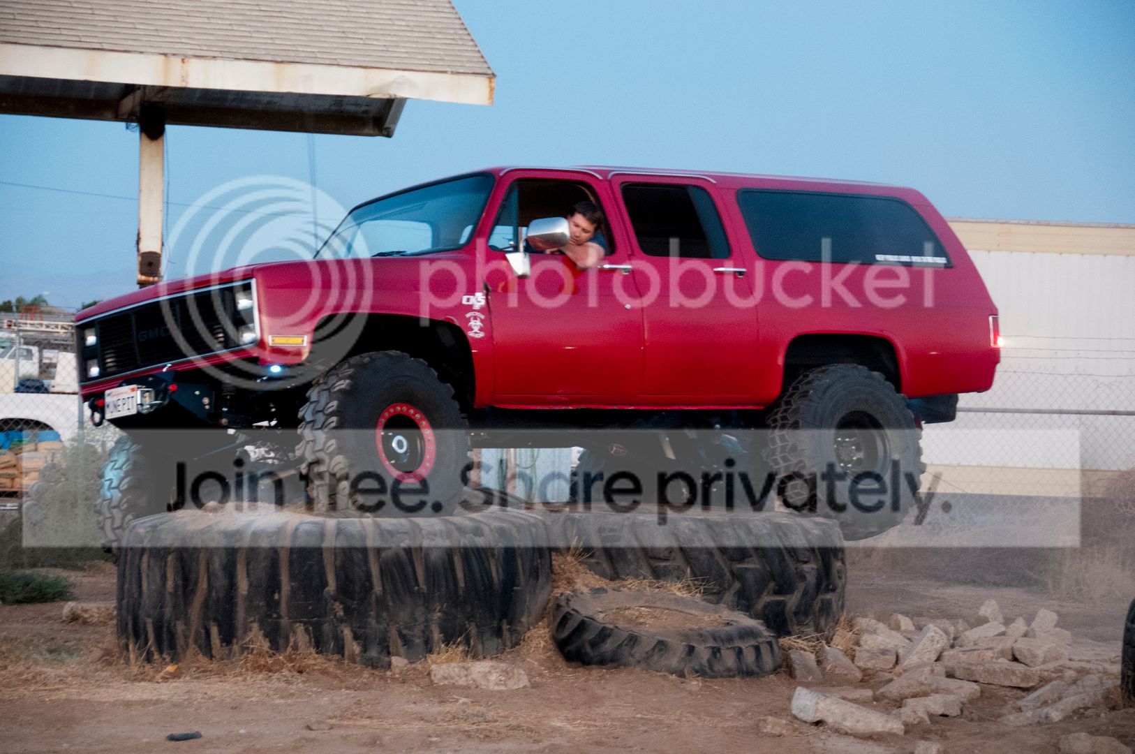 DSC_7229.jpg