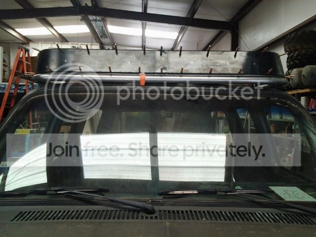 20150503_144455.jpg