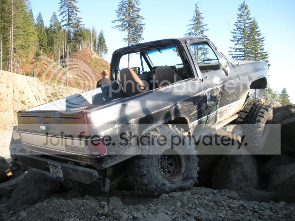 DSCN3356.jpg