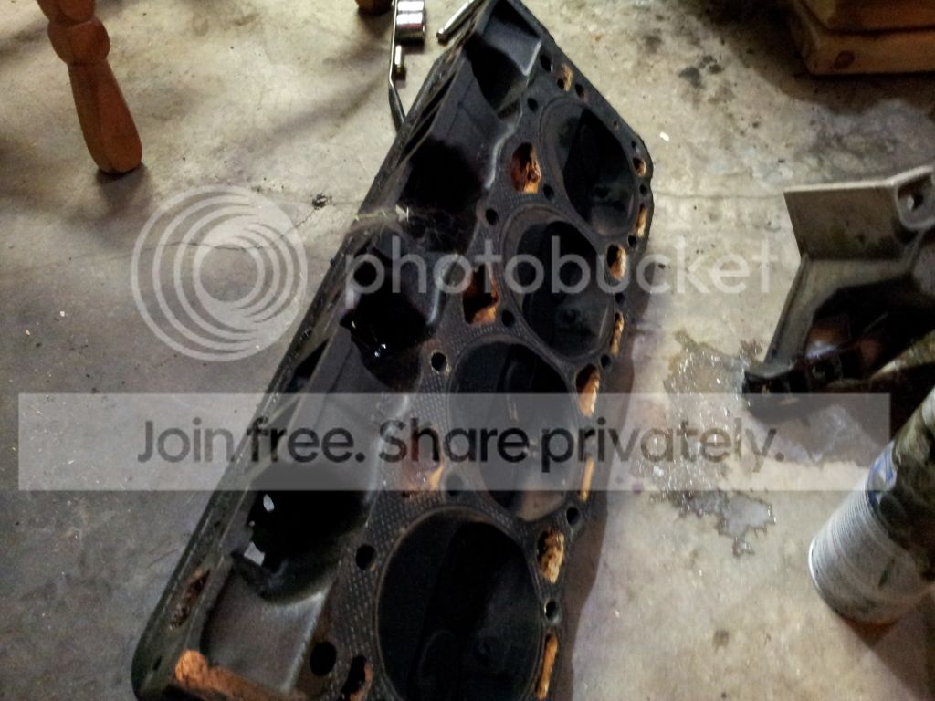 2012-08-25222717.jpg