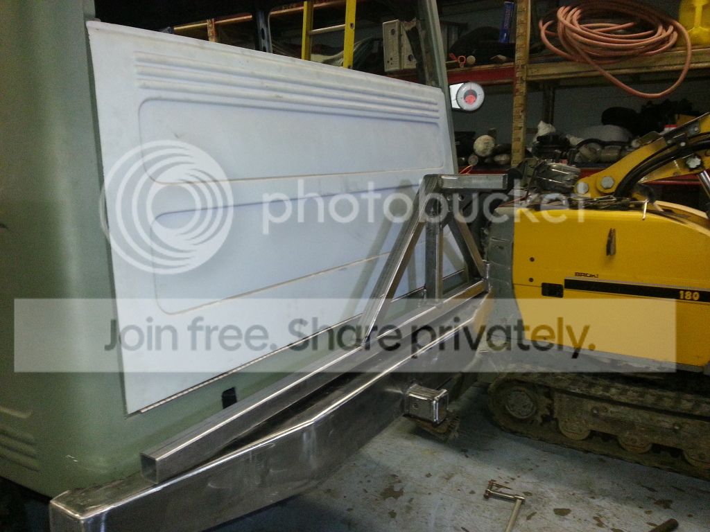 20140324_124028_zpsed9bd583.jpg