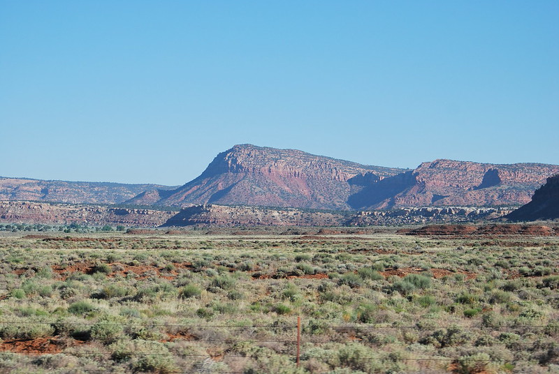 27770267311_2da43a8308_c.jpg