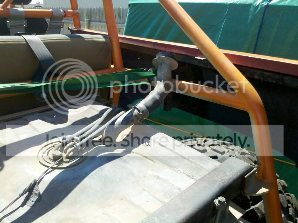 2011-06-24_11-32-30_322.jpg
