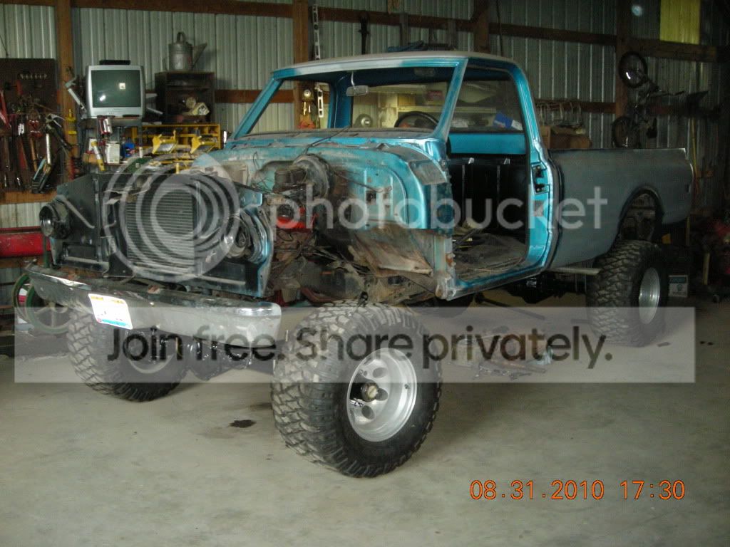 DSCN0779.jpg