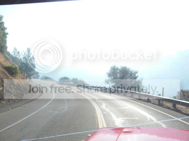 RubiconTrailJuly2012003.jpg
