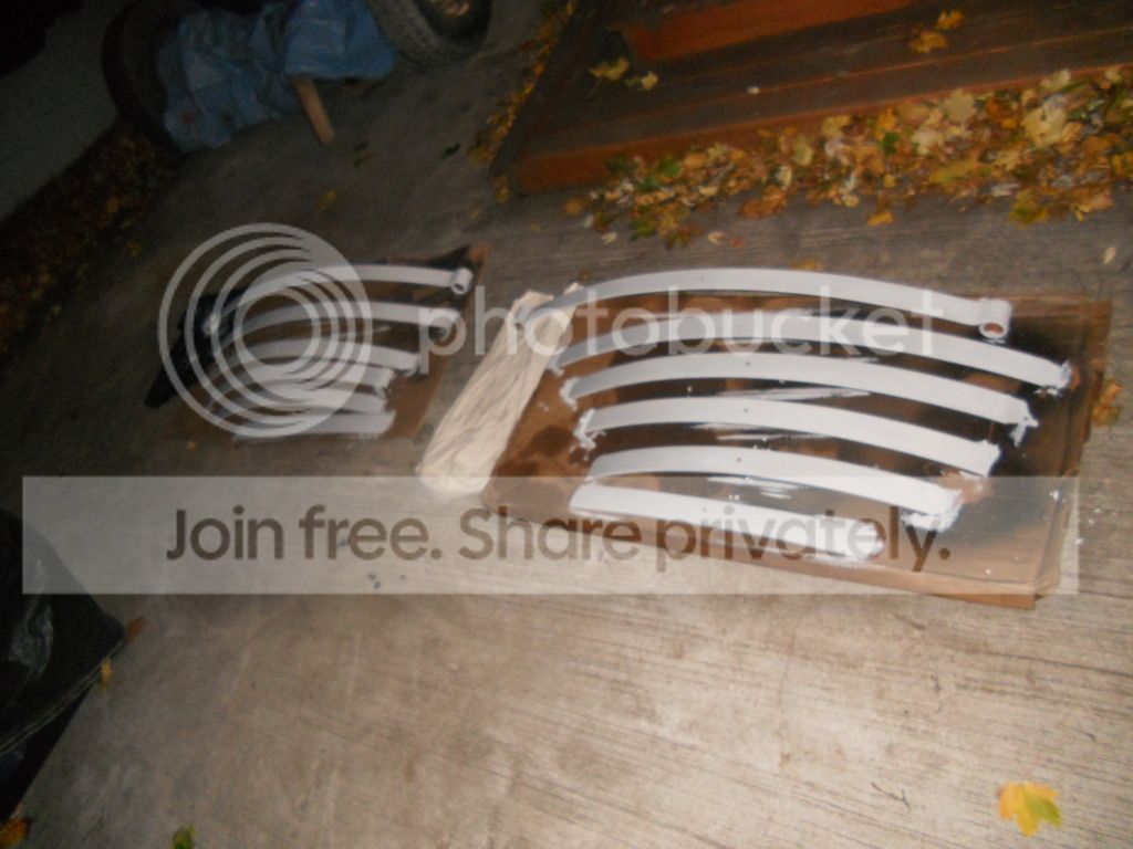 DSCN0649.jpg