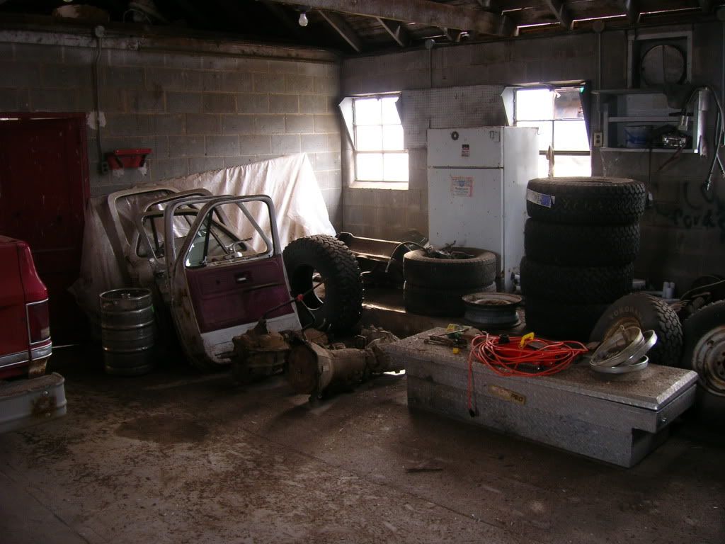 Picture009.jpg