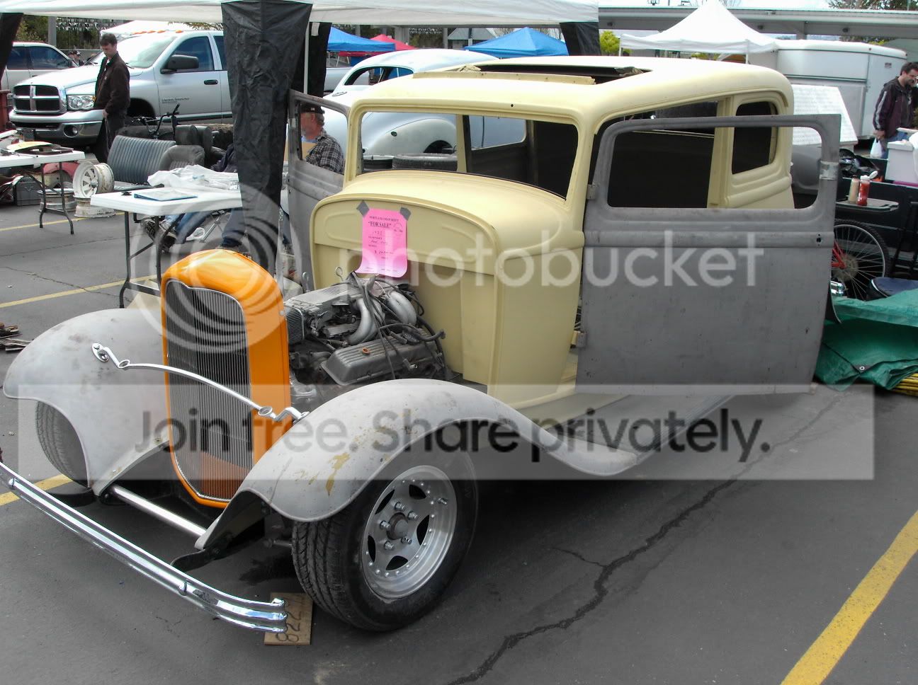 32ford26000.jpg