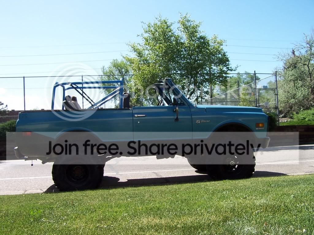 100_3422.jpg