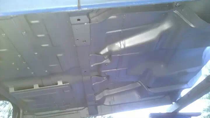 myQmqrM.jpg