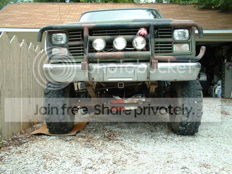 14boltdana60swap4.jpg