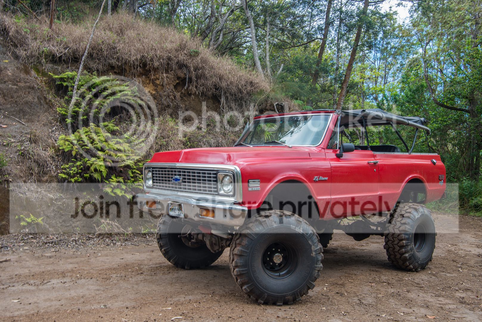 DSC_1059.jpg
