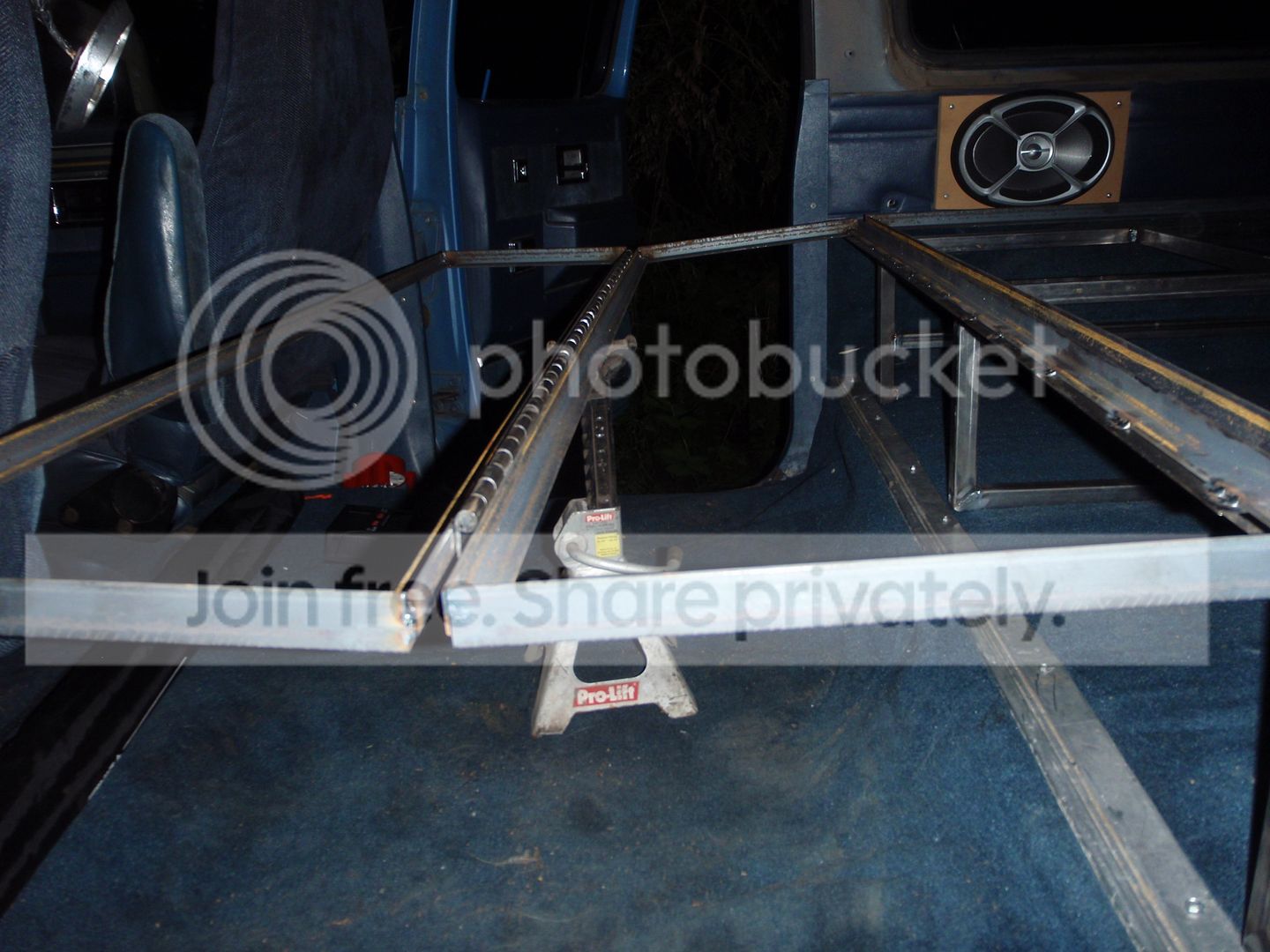 P6080708_zpsmciklmls.jpg
