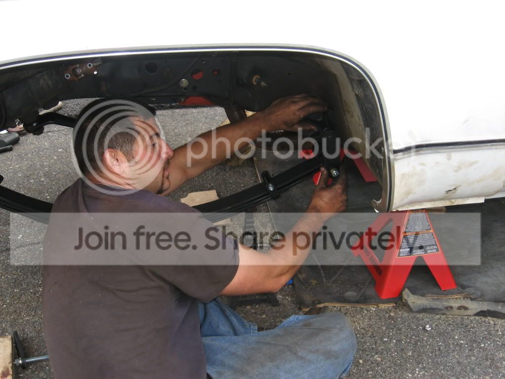 duallysaturday011.jpg