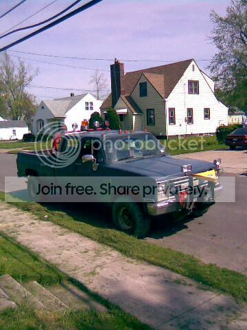 MyTruck8.jpg