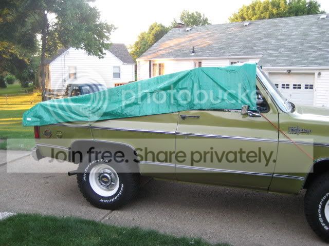 BlazerTarp.jpg