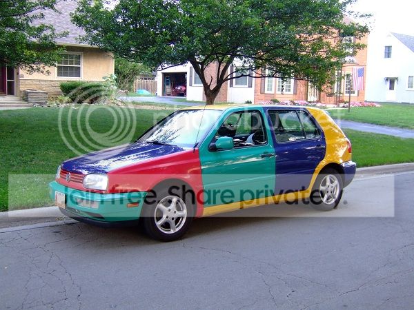 VWGolfHarlequin_zpsb38b0acd.jpg