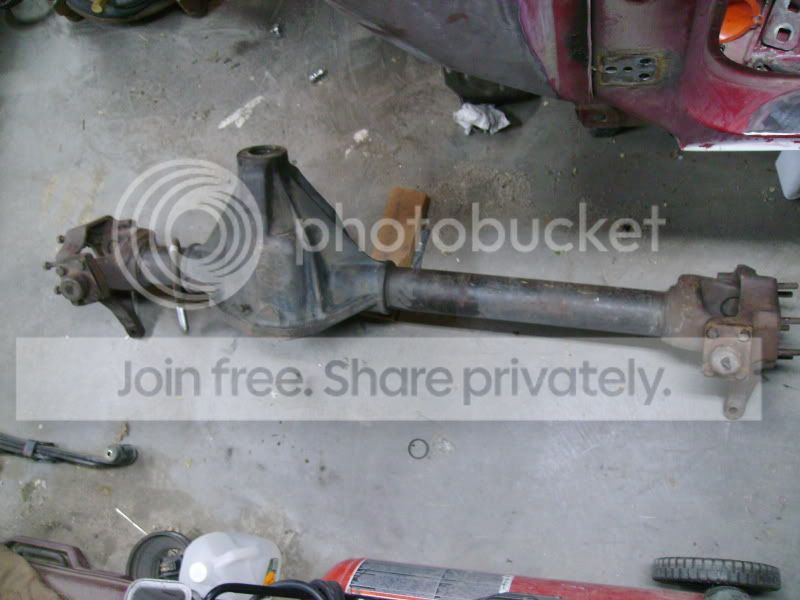 PICT0008-2.jpg