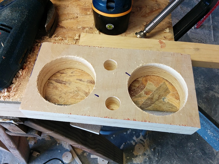 centerconsole-019.jpg