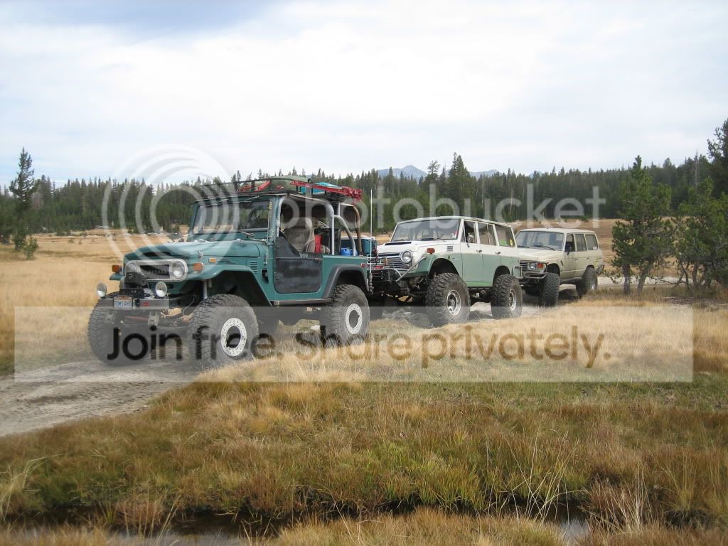 toyota001.jpg