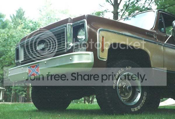 CraigsTruck-August1994.jpg
