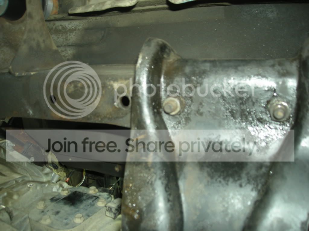 DSCN1188.jpg