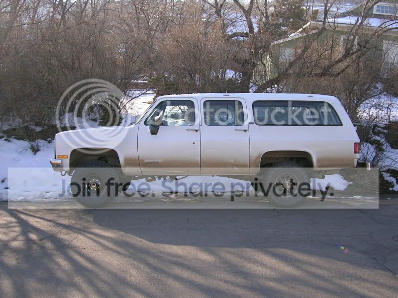 DSCN1630.jpg