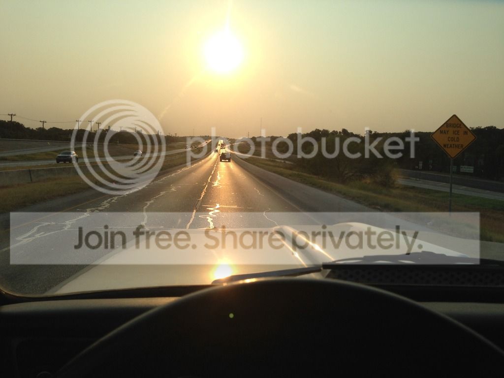 IMG_2229_zpsedpszpks.jpg