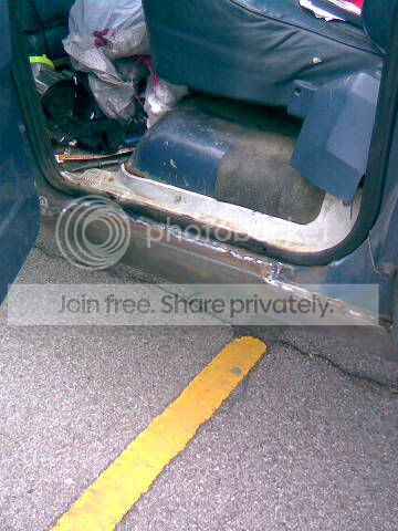 MYTruckSliders3.jpg