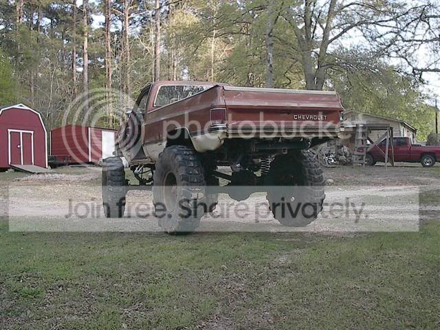 IM004828.jpg
