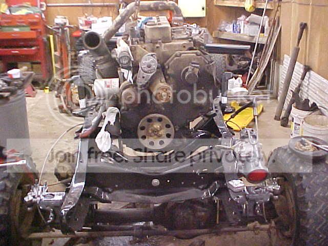 MVC-016S.jpg