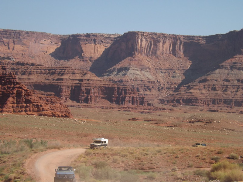 51488547704_41fb98ca84_c.jpg
