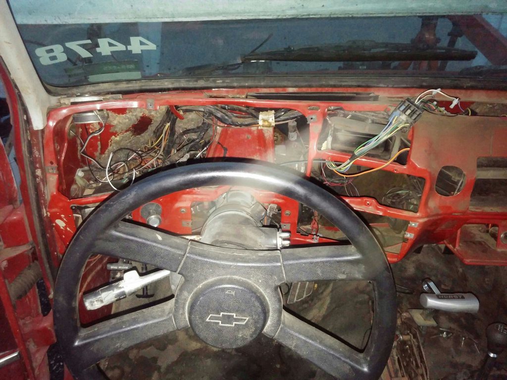 cLfxR49h.jpg