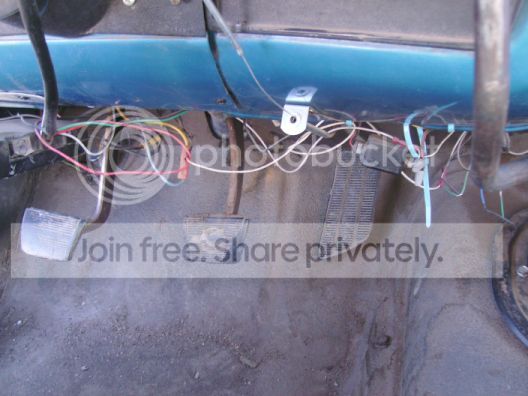 PICT0047_zpsefd9eb9f.jpg
