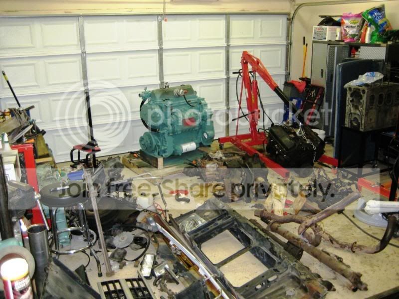 GarageWithNoMoreRoom.jpg