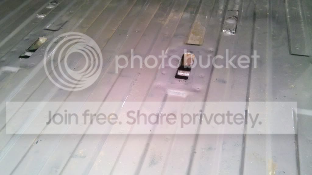 2011-12-14_19-14-04_340.jpg