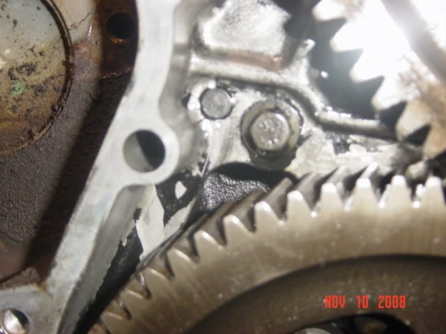 Swap008.jpg