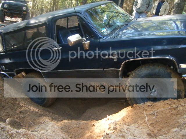 2008_1207GoingAwayRide0093.jpg