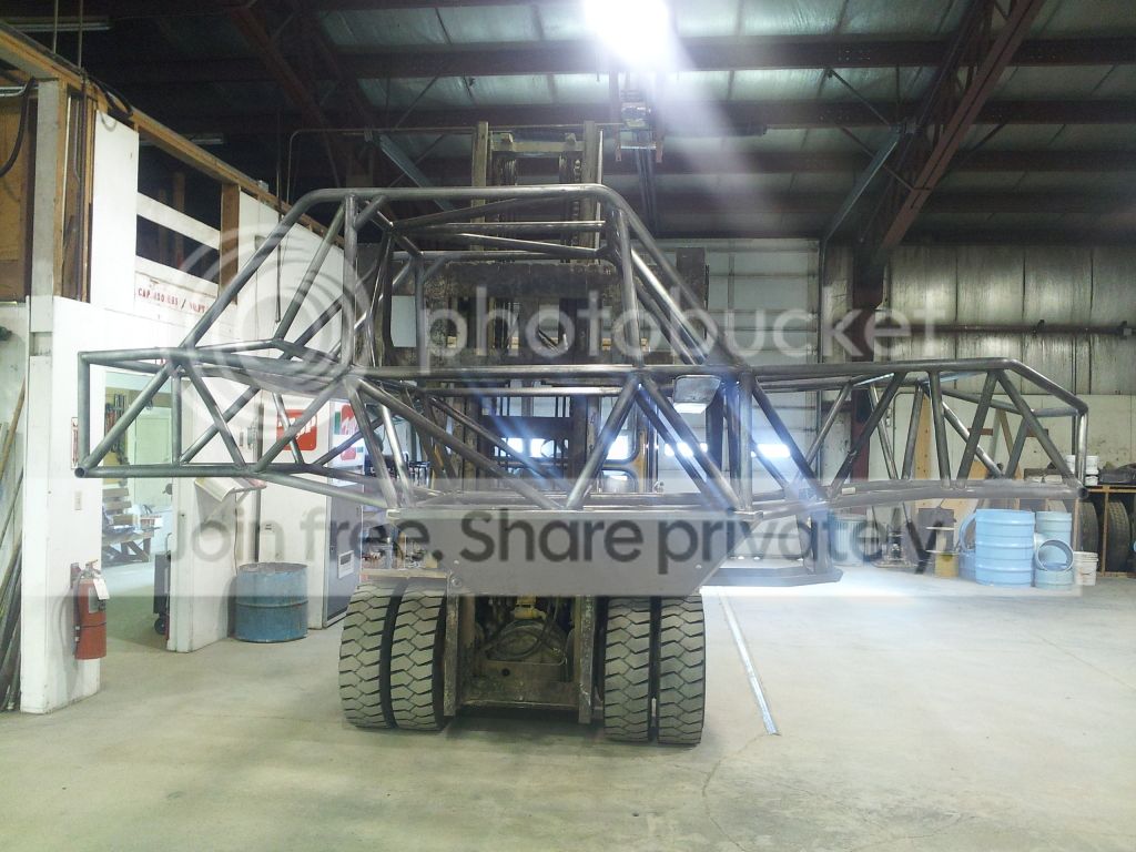 2012-12-01115202.jpg