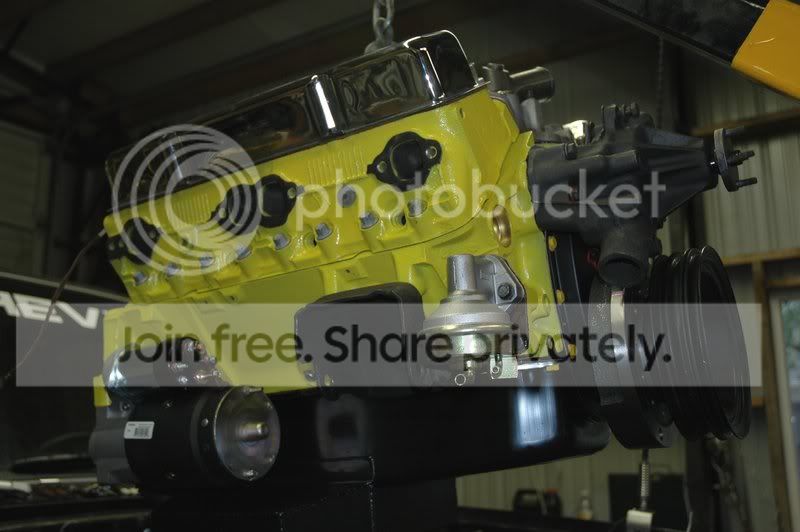 Stroker.jpg