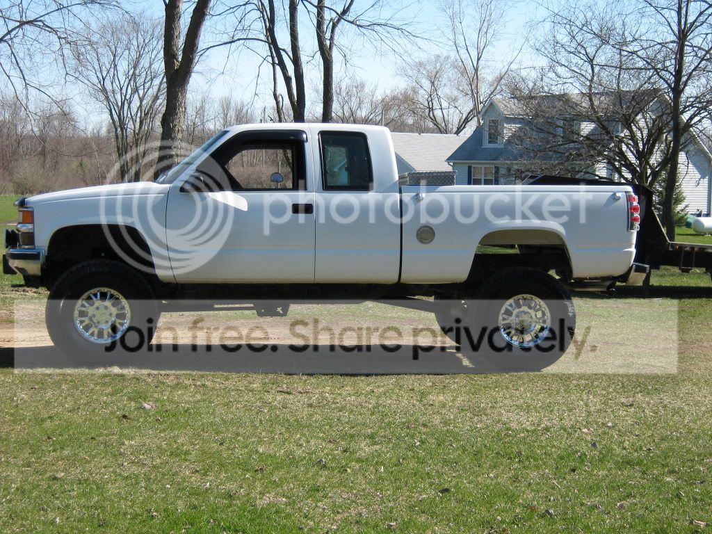 trucklifted003.jpg