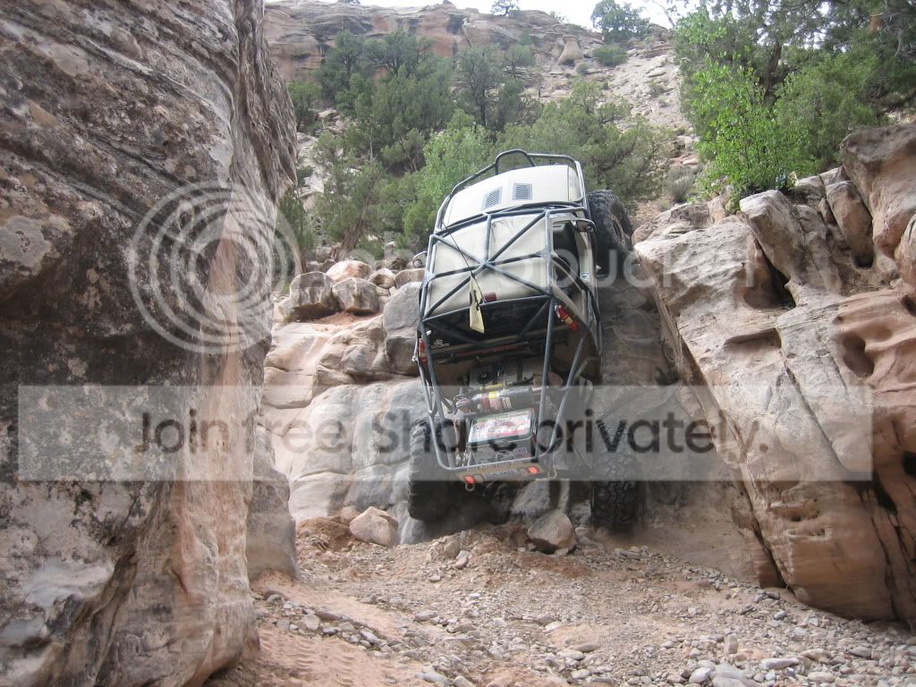 Moab2011343.jpg