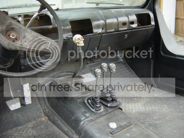 Picture071.jpg