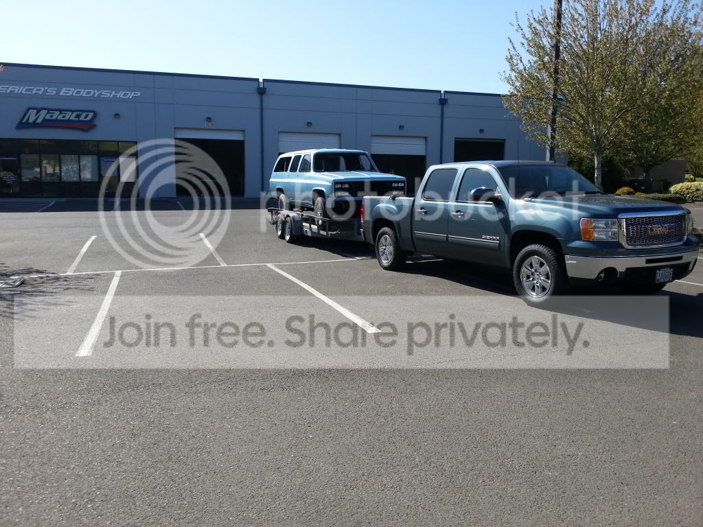 20130424_160456_zps331de8a1.jpg