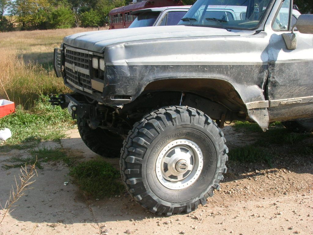 DSCN9692.jpg