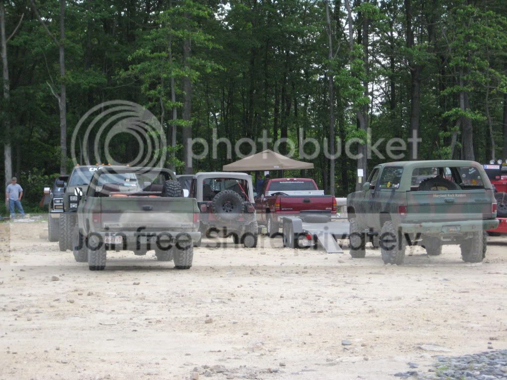 IMG_2419.jpg