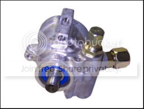 Howe210Pump.jpg