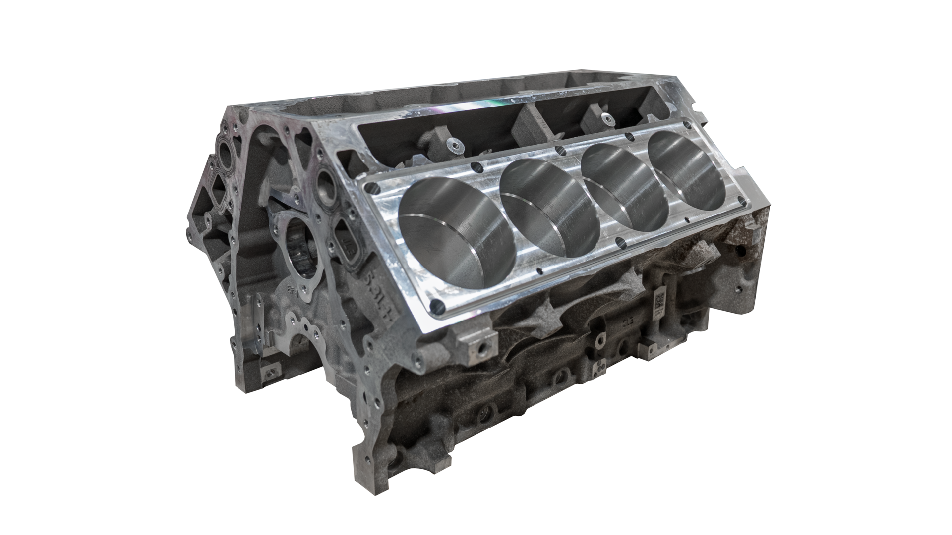 z25557-Super-Billet-1.png