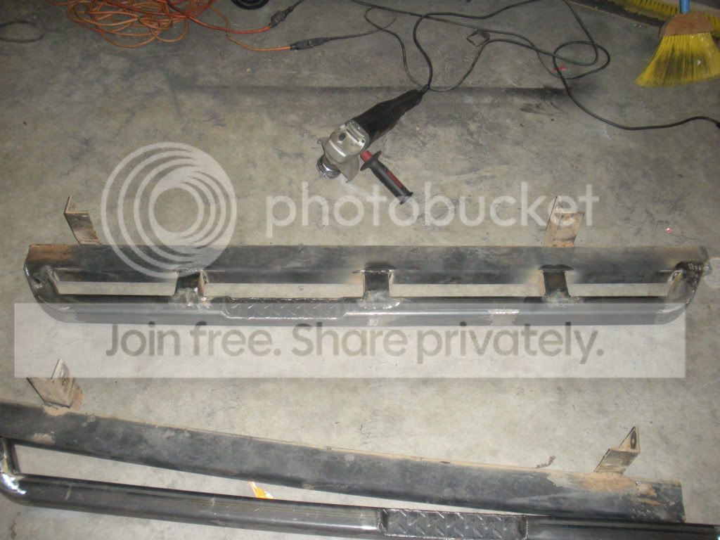 DSCN4900.jpg